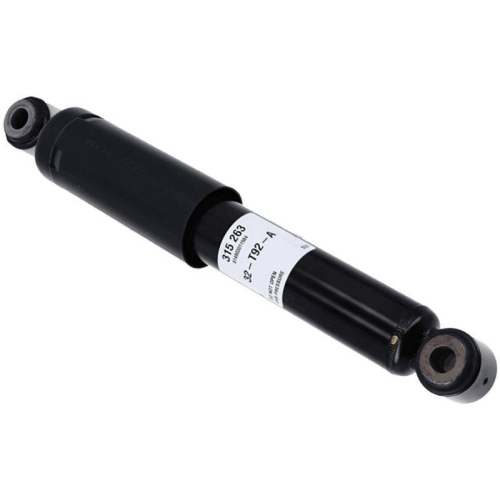 SACHS Sto&szlig;d&auml;mpfer