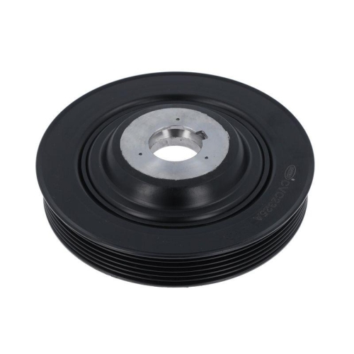 CORTECO Riemenscheibe, Kurbelwelle