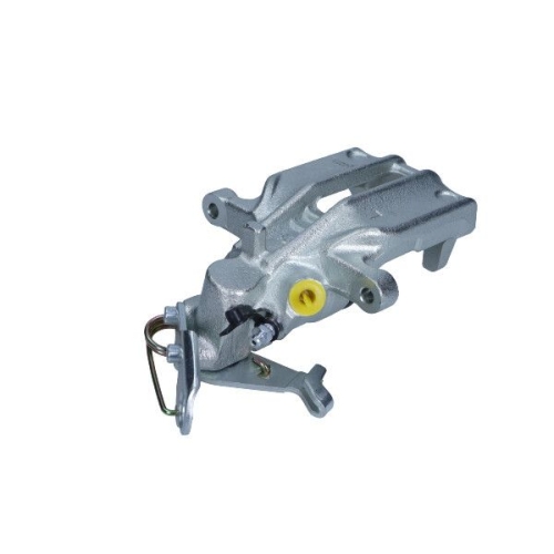 MAXGEAR Bremssattel