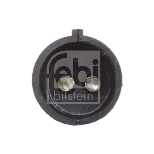 FEBI BILSTEIN Sensor, Raddrehzahl