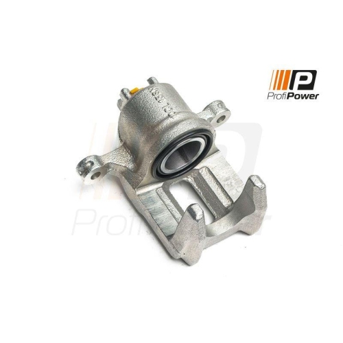 ProfiPower Bremssattel