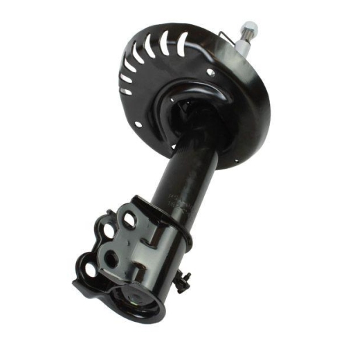 MAXGEAR Sto&szlig;d&auml;mpfer