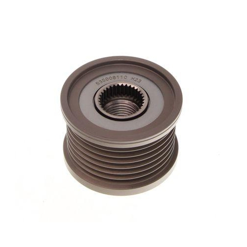 MAXGEAR Generatorfreilauf