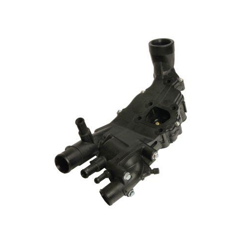 MAXGEAR Thermostatgeh&auml;use