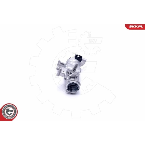 ESEN SKV Lenkschloss