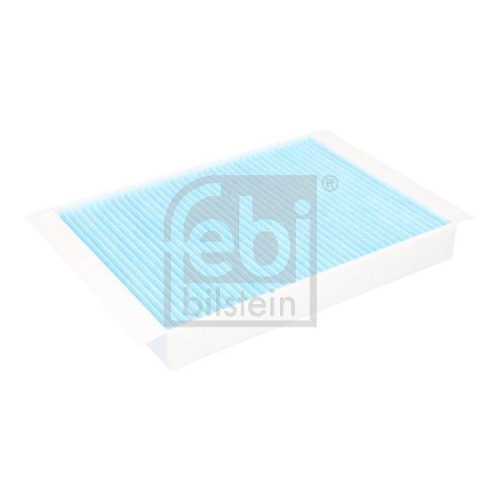 FEBI BILSTEIN Filter, Innenraumluft
