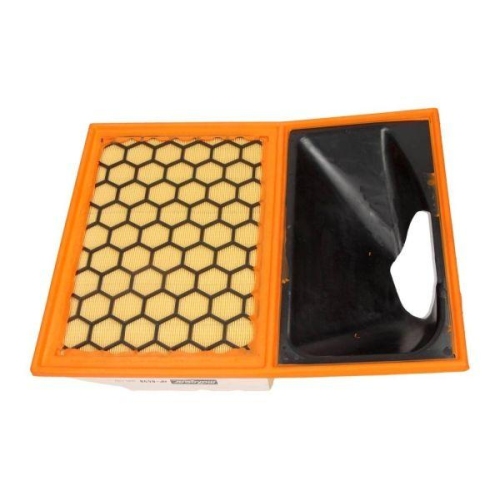 MAXGEAR Luftfilter
