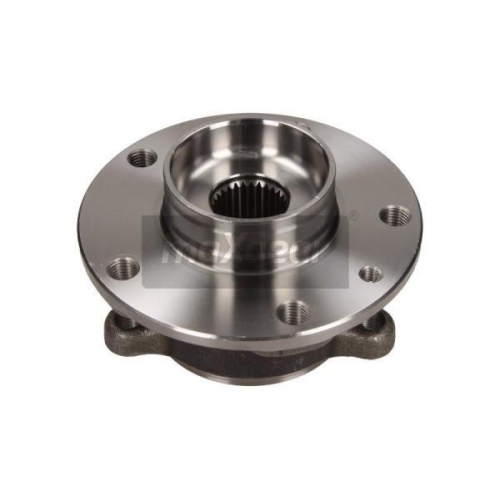 MAXGEAR Radlagersatz