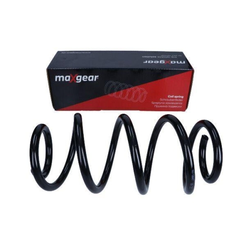 MAXGEAR Fahrwerksfeder