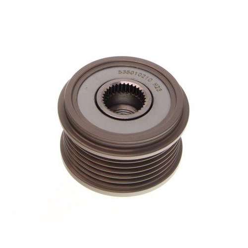 MAXGEAR Generatorfreilauf