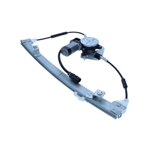 MAXGEAR Fensterheber