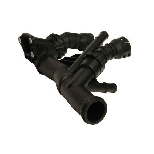 MAXGEAR Thermostat, Kühlmittel