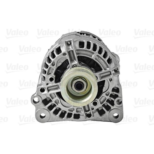 VALEO Generator VALEO RE-GEN AT