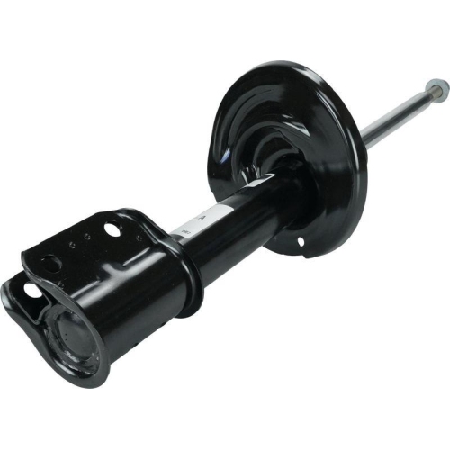 SACHS Sto&szlig;d&auml;mpfer