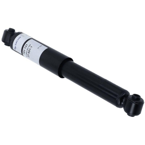 SACHS Sto&szlig;d&auml;mpfer