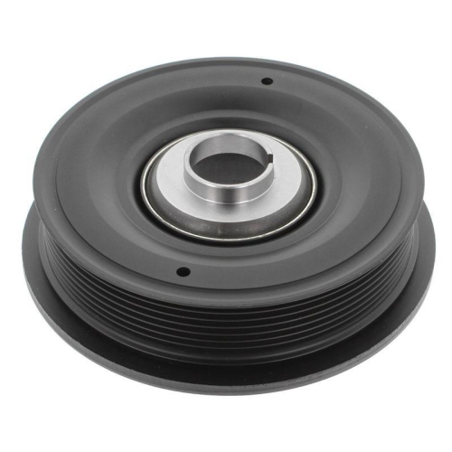 CORTECO Riemenscheibe, Kurbelwelle