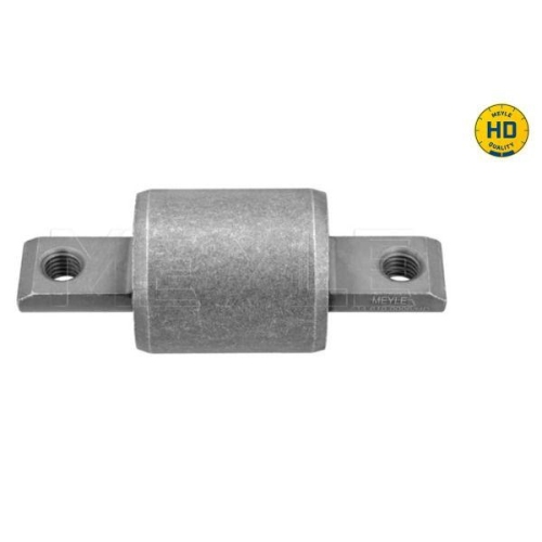 MEYLE Lagerung, Lenker MEYLE-HD: Better than OE.