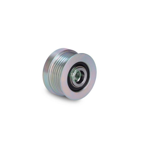 Schaeffler INA Generatorfreilauf