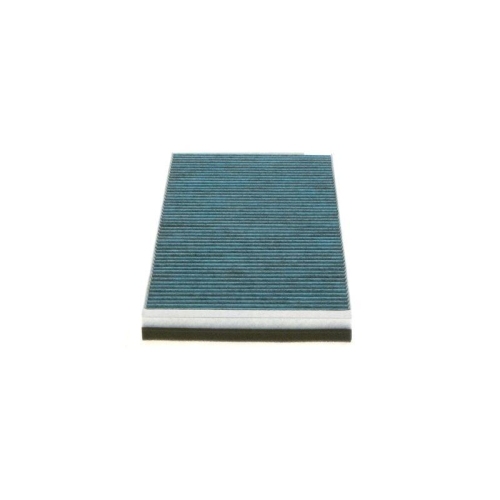 BOSCH Filter, Innenraumluft FILTER+