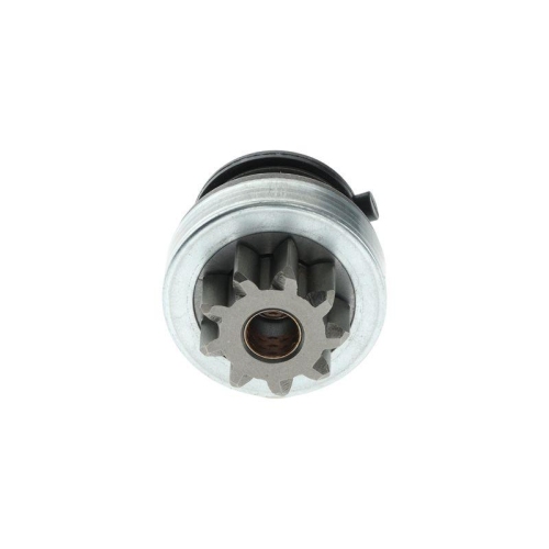 BOSCH Freilaufgetriebe, Starter