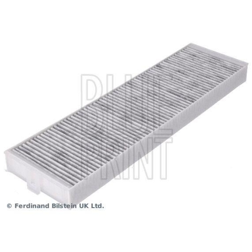 BLUE PRINT Filter, Innenraumluft