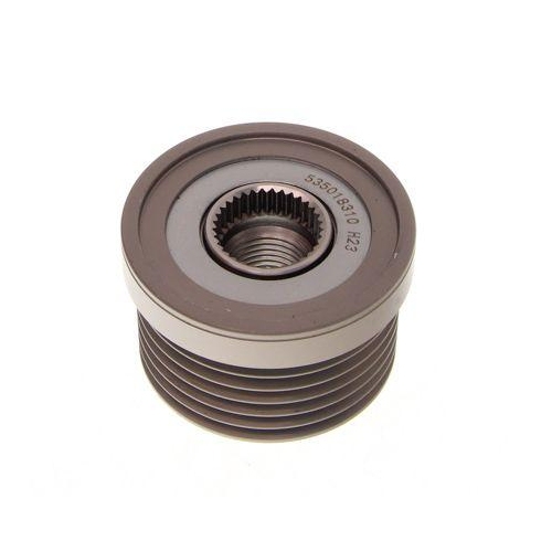 MAXGEAR Generatorfreilauf