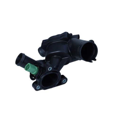 MAXGEAR Thermostat, K&uuml;hlmittel