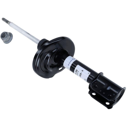 SACHS Sto&szlig;d&auml;mpfer