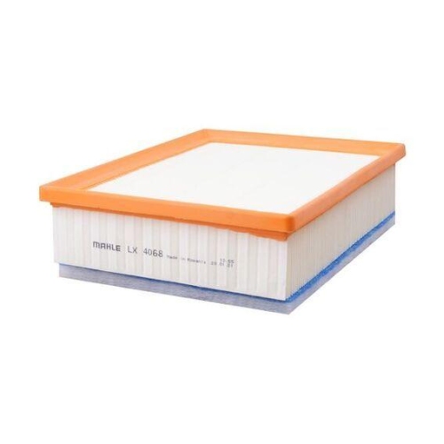 MAHLE Luftfilter