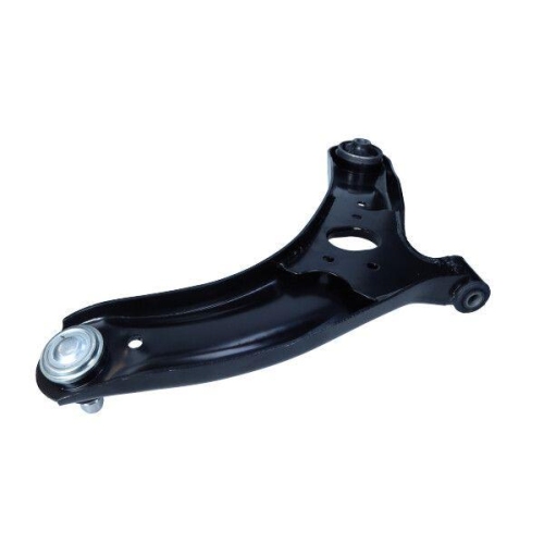 MAXGEAR Lenker, Radaufh&auml;ngung