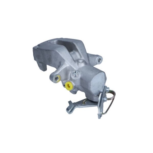 MAXGEAR Bremssattel