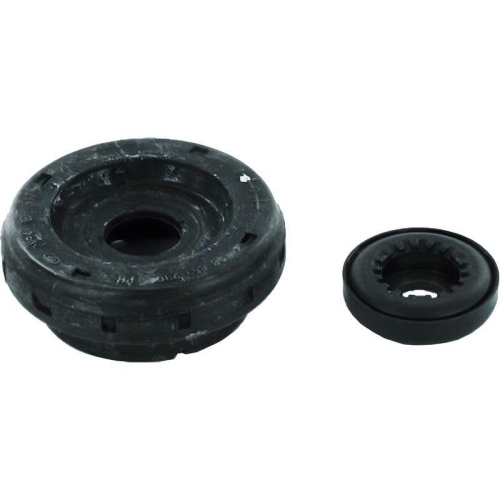 SKF Federbeinst&uuml;tzlager