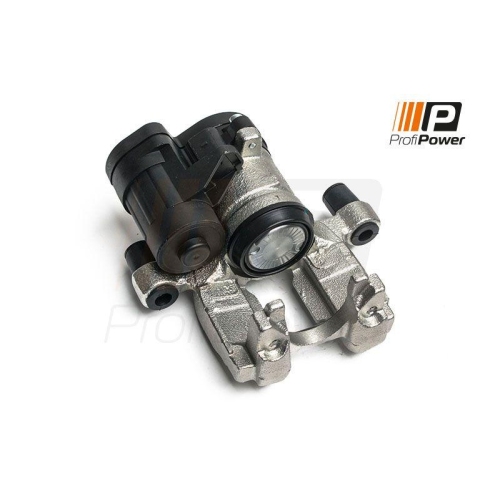 ProfiPower Bremssattel