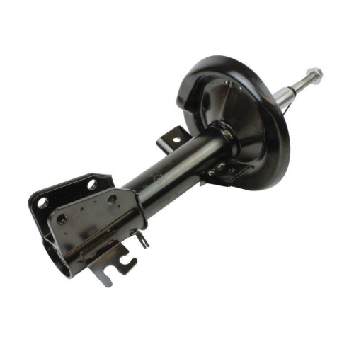 MAXGEAR Sto&szlig;d&auml;mpfer