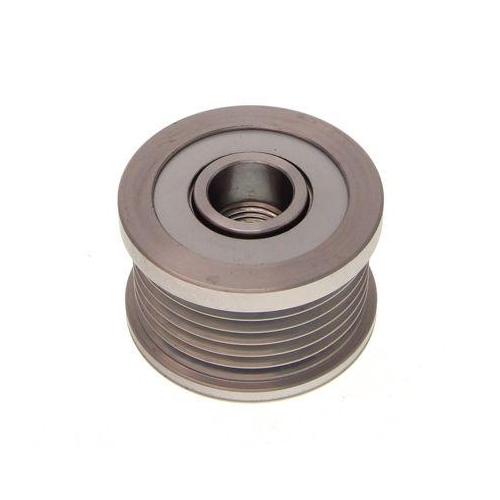 MAXGEAR Generatorfreilauf