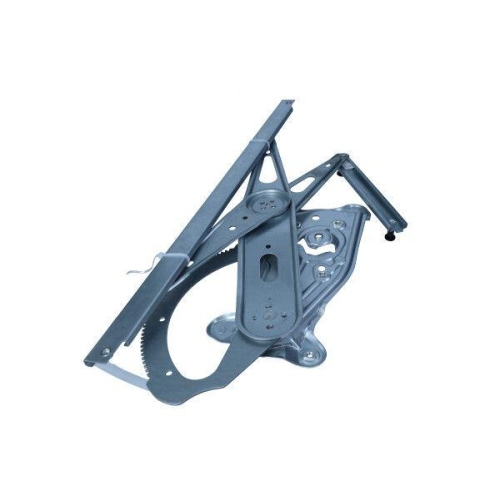 MAXGEAR Fensterheber