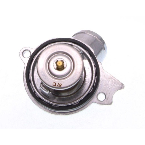 MAXGEAR Thermostat, K&uuml;hlmittel