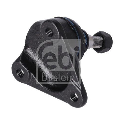 FEBI BILSTEIN Trag-/Führungsgelenk