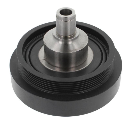 CORTECO Riemenscheibe, Kurbelwelle