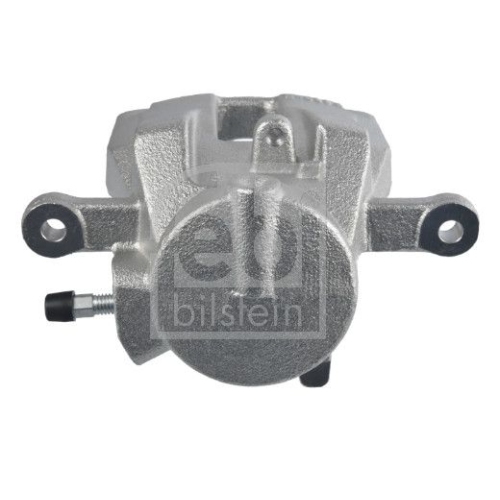 FEBI BILSTEIN Bremssattel