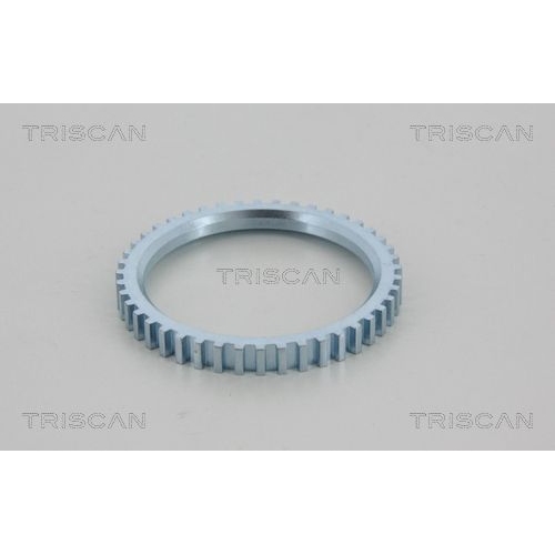 TRISCAN Sensorring, ABS