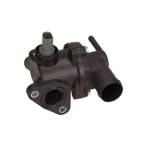 MAXGEAR Thermostat, Kühlmittel