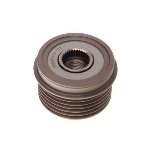 MAXGEAR Generatorfreilauf