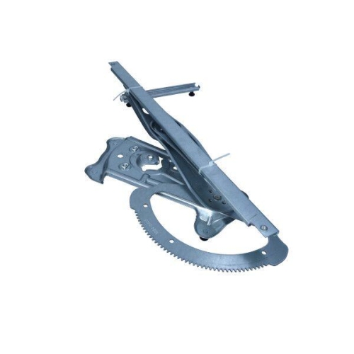 MAXGEAR Fensterheber