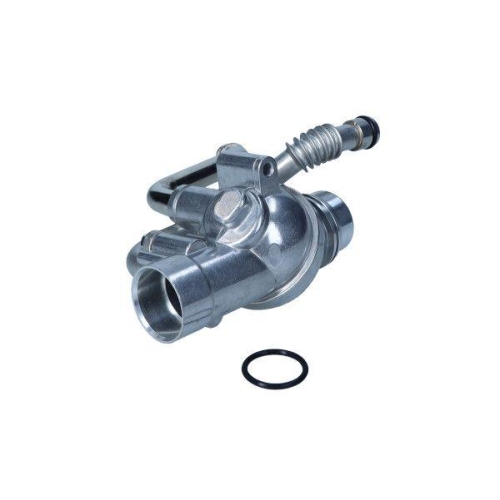 MAXGEAR Thermostat, Kühlmittel