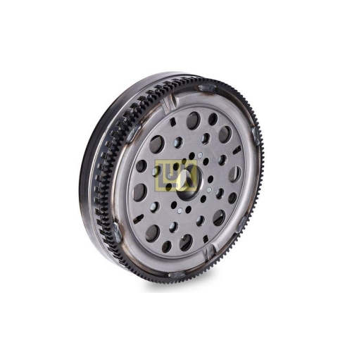 Schaeffler LuK Schwungrad LuK DMF