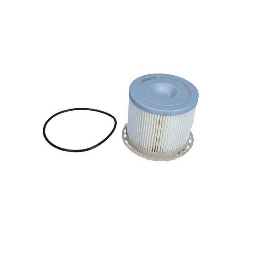 MAXGEAR Kraftstofffilter