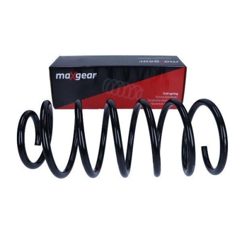 MAXGEAR Fahrwerksfeder