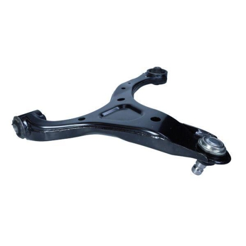 MAXGEAR Lenker, Radaufh&auml;ngung