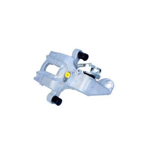 MAXGEAR Bremssattel